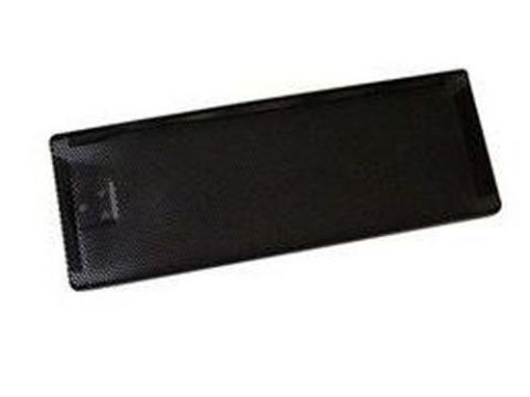 點擊查看詳細信息<br>標題：亮黑電泳加工、電泳涂裝、電泳處理、五金電泳加工、陰極電泳加工 閱讀次數：5041